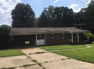 104 Chatfield Loop, Statesville, NC 28677