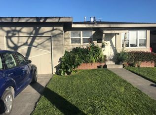 1059 Pajaro St, Salinas, CA 93901