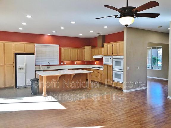 3rd image of 27344 Benton Pond Dr