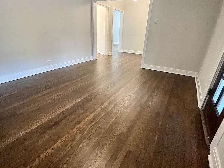 1411 W Greenleaf Ave #2E — Photo 7