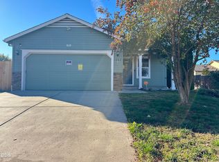 1063 Katie Mae Dr, Medford, OR 97501