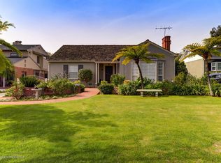 441 Alabama St, San Gabriel, CA 91775