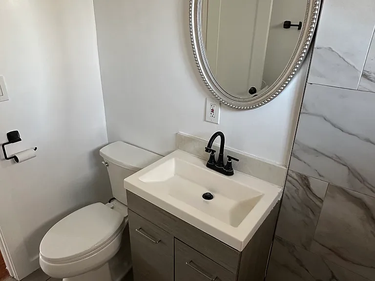 6610 Vinevale Ave #B — Photo 14