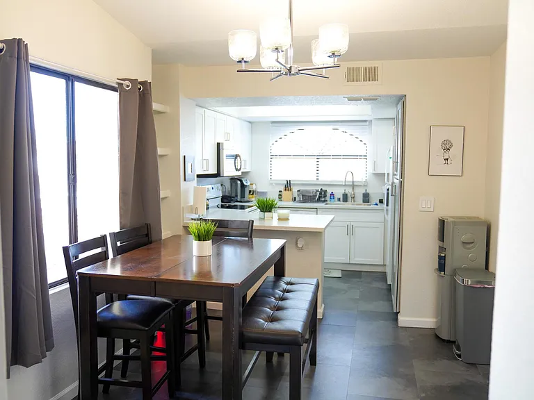 8455 W Sahara Ave #263 — Photo 5