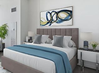 303 W Ohio St #1711, Chicago, IL 60610