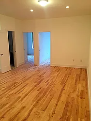 Rented by M & J Tenaglia Realty Corp