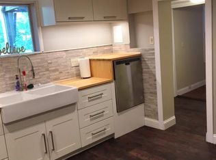 107 Newtonville Ave #1E, Newton, MA 02458