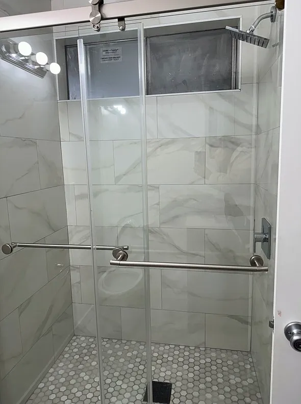 Studio, 315 sqft, $1,250 — Photo 2