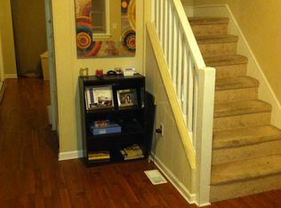 153 Maple Ave, Pleasantville, NJ 08232