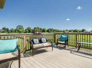 10702 223rd Ave, Anamosa, IA 52205