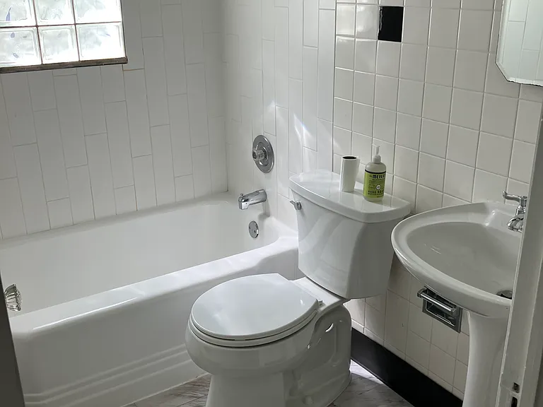 184 Cleveland Ave #3 — Photo 8