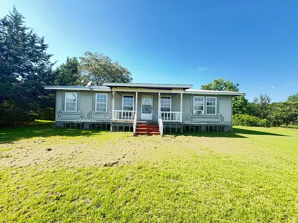 134 Morris Rd, Moultrie, GA 31768