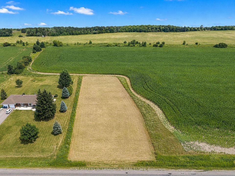 1st image of 13185 McLaughlin Rd