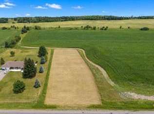 13185 McLaughlin Rd, Caledon, ON L7C4K5