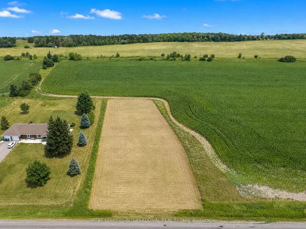 13185 McLaughlin Rd, Caledon, ON L7C 4K5