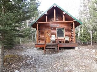 259 Limestone Rd, Nye, MT 59061