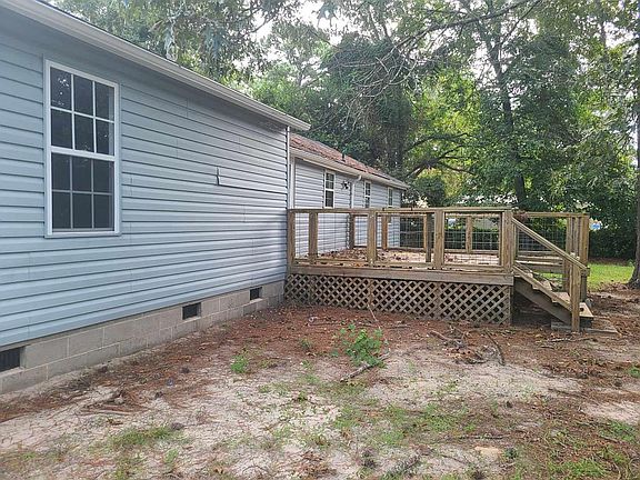 5th image of 4878 Madison Dr