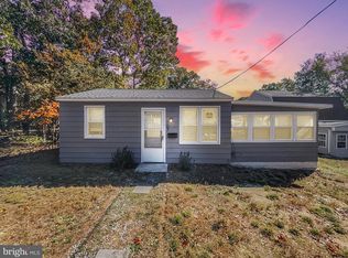 107 Pine Rd, Millville, NJ 08332