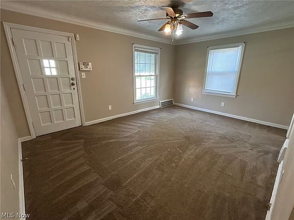 4th image of 530 Darlington Dr