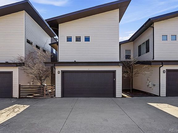 5th image of 4015 Fenton Court