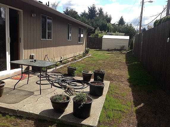 2nd image of 123 Indigo Ct #123