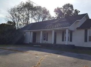 4500 Hwy 77, Atwood, TN 38220