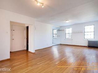 345 Grand St, Brooklyn, NY 11211