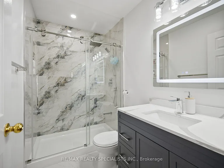 5230 Glen Erin Dr #119 — Photo 34