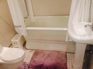 921 Greene Ave #2, Brooklyn, NY 11221