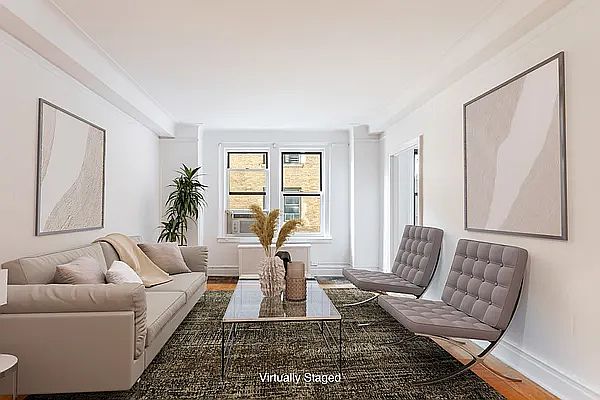 1st image of 174 W 76th St #3JJ