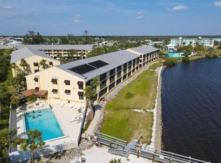 14459 River Beach Dr UNIT 218, Pt Charlotte, FL 33953
