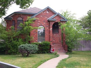 204 Leisure Ln, Coppell, TX 75019