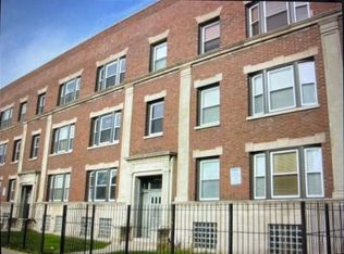 4354 W Washington Blvd, Chicago, IL 60624