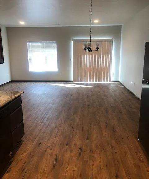7905 Budsage Dr — Photo 6