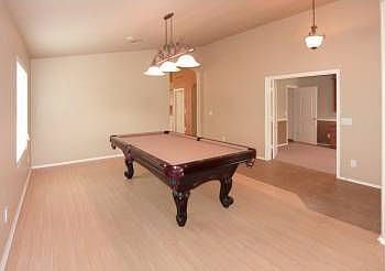 5th image of 29939 N Sedona Pl