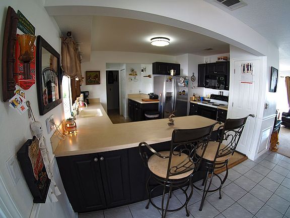 5th image of 1450 SE Delene Ct