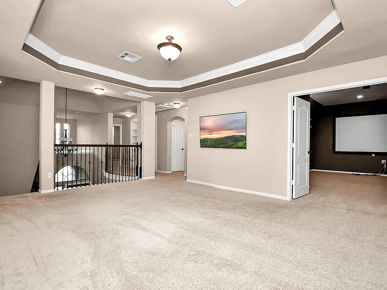14811 Diane Manor Ln — Photo 32