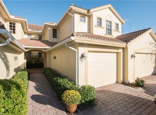 13101 Pebblebrook Point Cir APT 202, Fort Myers, FL 33905