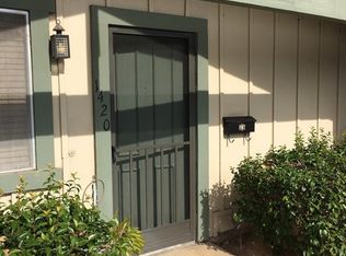 1420 Camelot Dr, Corona, CA 92882