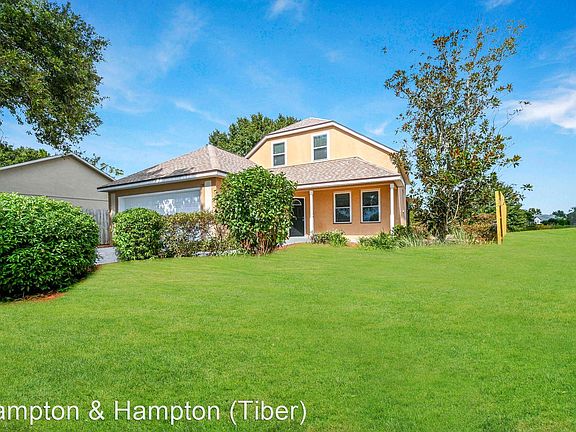 4th image of 138 Heavenwood Ct