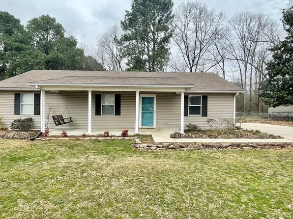 25647 Fairmount Dr, Athens, AL 35613