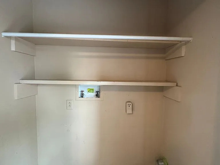 292 Audrea Ln — Photo 11