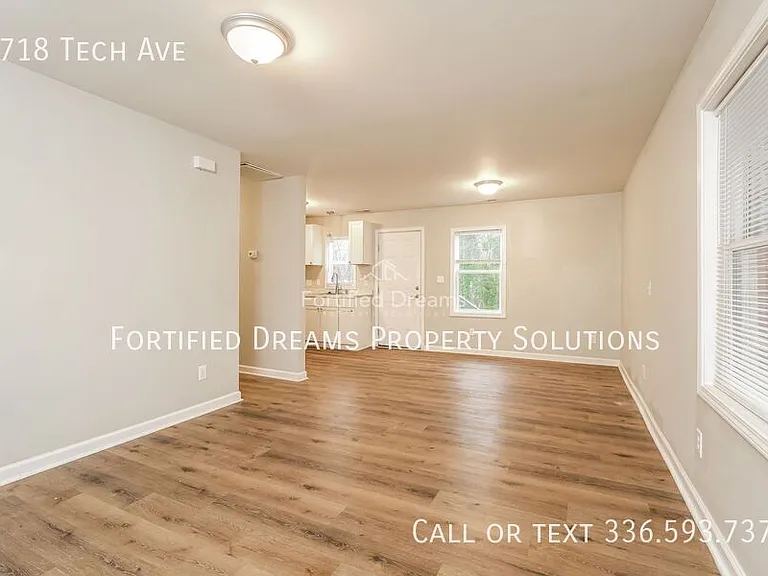 3718 Tech Ave — Photo 2