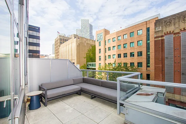 Rented by Brookfield (Funnel) | media 28