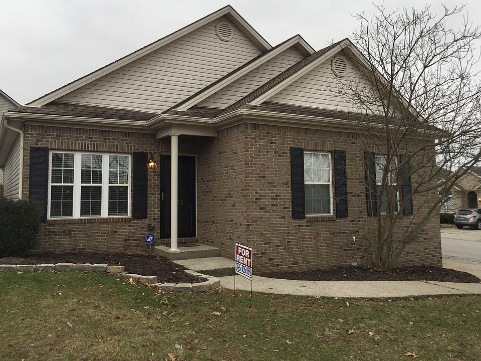 1st image of 3020 Caddis Ln