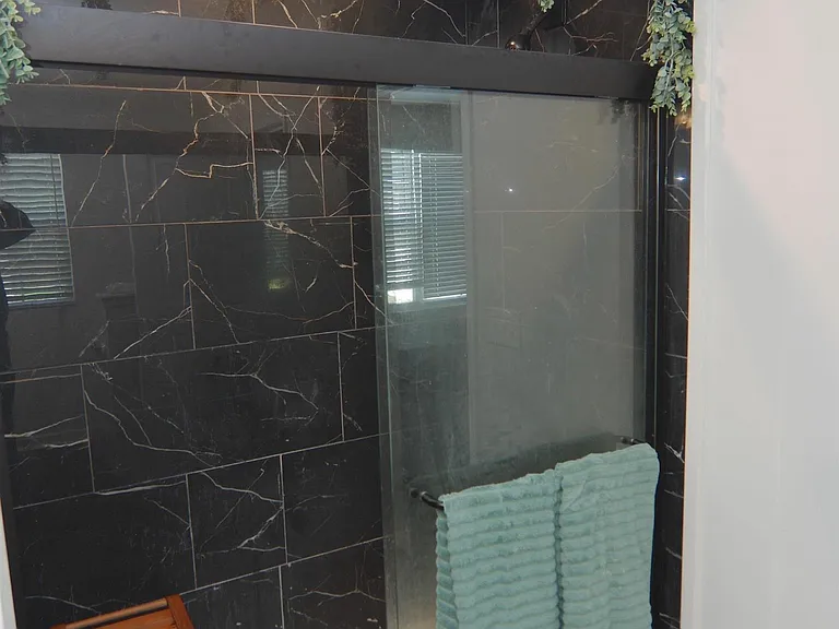 626 Wooster Dr — Photo 13