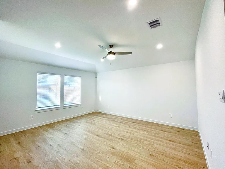 30007 Foxtail Pine Ct — Photo 12