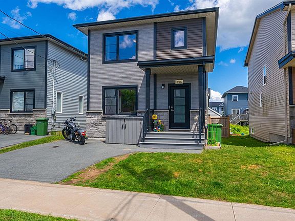 2nd image of 196 Titanium Cres