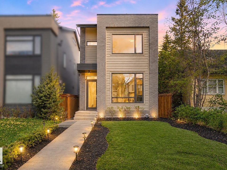 1st image of 11430 75th Ave NW