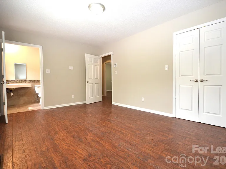 13809 Mayes Rd — Photo 15